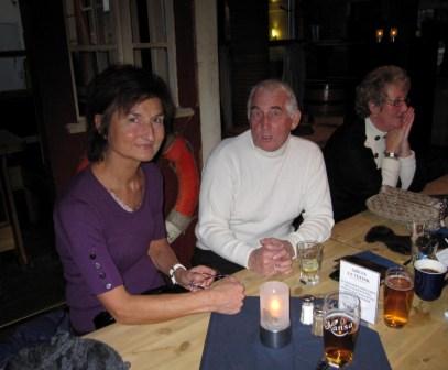 Rbt 2009-10-06